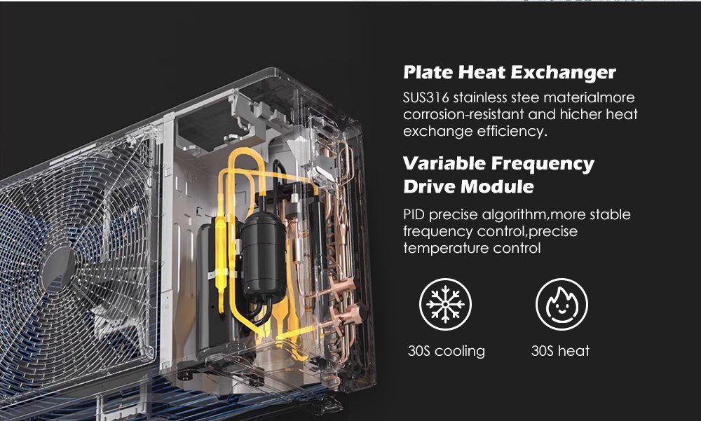 product-1-1 product-1-1